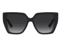 Love Moschino Naočare za sunce MOL 088/S 807/9O