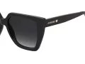 Love Moschino Naočare za sunce MOL 088/S 807/9O