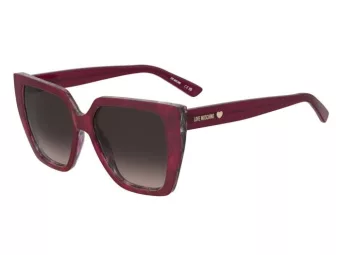 Love Moschino Naočare za sunce MOL 088/S 8CQ/HA