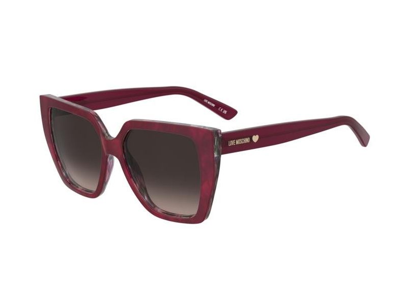Love Moschino Naočare za sunce MOL 088/S 8CQ/HA