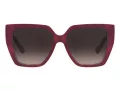 Love Moschino Naočare za sunce MOL 088/S 8CQ/HA