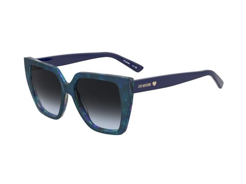 Love Moschino Naočare za sunce MOL 088/S PJP/9O