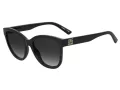Love Moschino Naočare za sunce MOL 089/S 807/9O