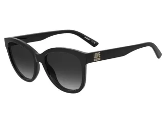 Love Moschino Naočare za sunce MOL 089/S 807/9O
