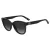 Love Moschino Naočare za sunce MOL 089/S 807/9O