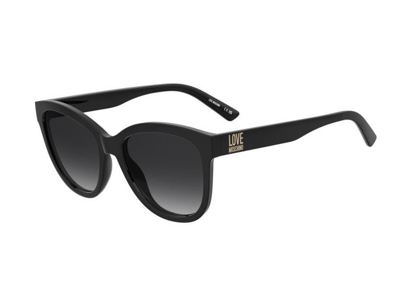 Love Moschino Naočare za sunce MOL 089/S 807/9O
