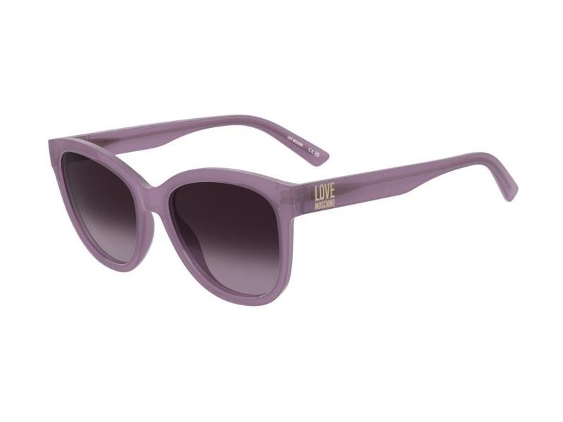 Love Moschino Naočare za sunce MOL 089/S B3V/DG