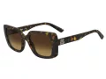 Love Moschino Naočare za sunce MOL 090/S 086/5U