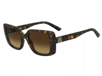 Love Moschino Naočare za sunce MOL 090/S 086/5U