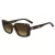 Love Moschino Naočare za sunce MOL 090/S 086/5U