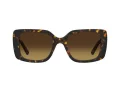 Love Moschino Naočare za sunce MOL 090/S 086/5U