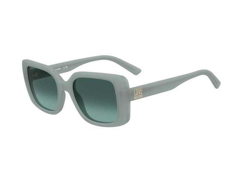 Love Moschino Naočare za sunce MOL 090/S 1ED/EQ