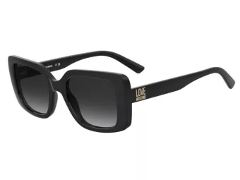 Love Moschino Naočare za sunce MOL 090/S 807/9O