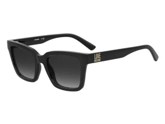 Love Moschino Naočare za sunce MOL 091/S 807/9O