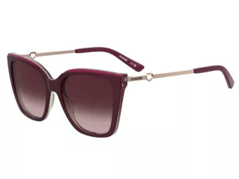 Love Moschino Naočare za sunce MOL 094/S 9KF/UQ
