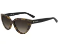 Love Moschino Naočare za sunce MOL 095/S 086/HA
