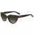 Love Moschino Naočare za sunce MOL 095/S 086/HA
