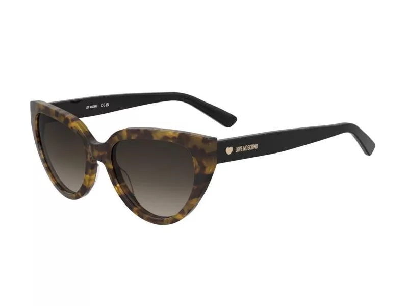 Love Moschino Naočare za sunce MOL 095/S 086/HA