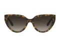 Love Moschino Naočare za sunce MOL 095/S 086/HA