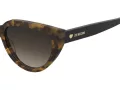 Love Moschino Naočare za sunce MOL 095/S 086/HA