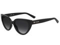Love Moschino Naočare za sunce MOL 095/S 807/9O