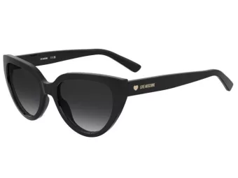 Love Moschino Naočare za sunce MOL 095/S 807/9O