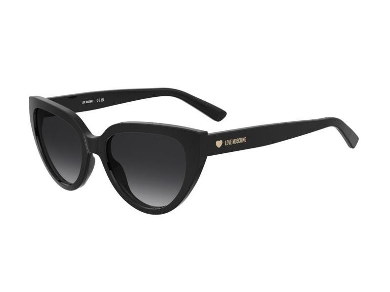 Love Moschino Naočare za sunce MOL 095/S 807/9O
