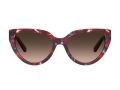 Love Moschino Naočare za sunce MOL 095/S LHF/HA