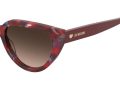 Love Moschino Naočare za sunce MOL 095/S LHF/HA