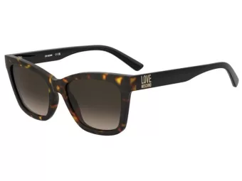 Love Moschino Naočare za sunce MOL 096/S 086/HA