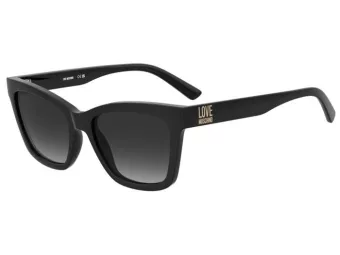 Love Moschino Naočare za sunce MOL 096/S 807/9O