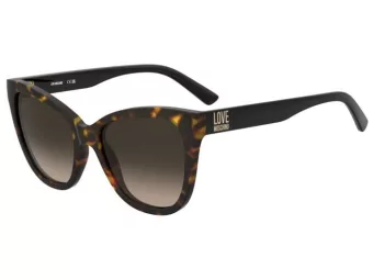 Love Moschino Naočare za sunce MOL 097/S 086/HA
