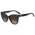 Love Moschino Naočare za sunce MOL 097/S 086/HA