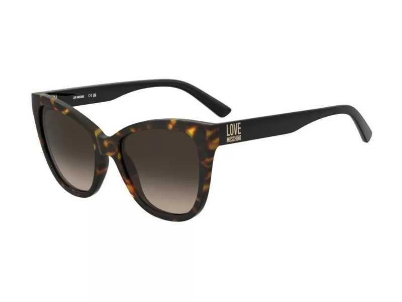 Love Moschino Naočare za sunce MOL 097/S 086/HA