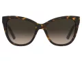 Love Moschino Naočare za sunce MOL 097/S 086/HA