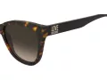 Love Moschino Naočare za sunce MOL 097/S 086/HA