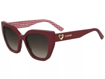 Love Moschino Naočare za sunce MOL 098/S 0PA/HA