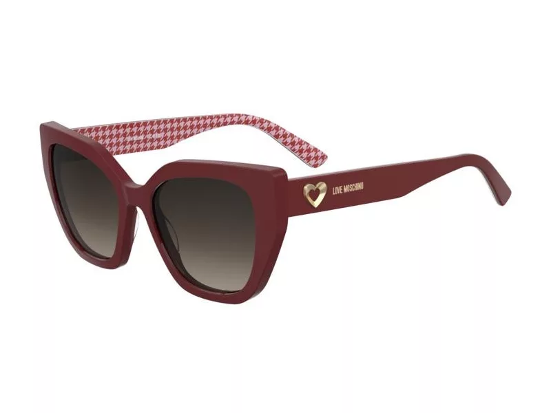 Love Moschino Naočare za sunce MOL 098/S 0PA/HA