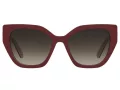 Love Moschino Naočare za sunce MOL 098/S 0PA/HA