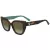 Love Moschino Naočare za sunce MOL 098/S 2VM/BC