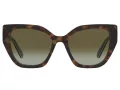 Love Moschino Naočare za sunce MOL 098/S 2VM/BC