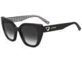 Love Moschino Naočare za sunce MOL 098/S 7RM/9O