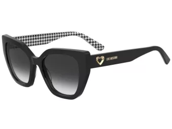 Love Moschino Naočare za sunce MOL 098/S 7RM/9O