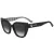 Love Moschino Naočare za sunce MOL 098/S 7RM/9O