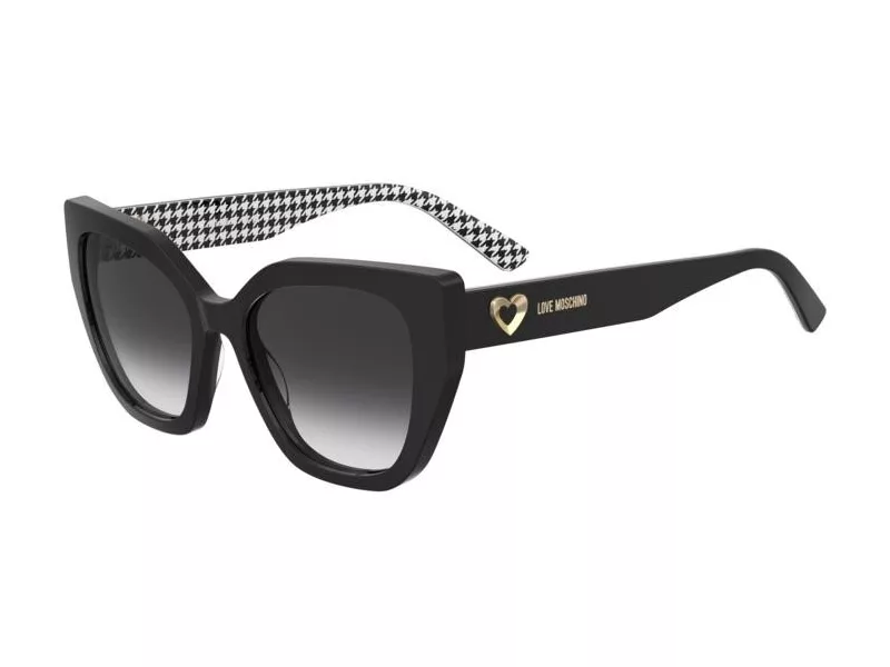 Love Moschino Naočare za sunce MOL 098/S 7RM/9O