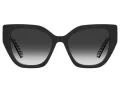 Love Moschino Naočare za sunce MOL 098/S 7RM/9O
