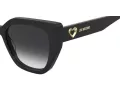 Love Moschino Naočare za sunce MOL 098/S 7RM/9O
