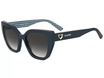 Love Moschino Naočare za sunce MOL 098/S S6F/9O