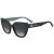 Love Moschino Naočare za sunce MOL 098/S S6F/9O