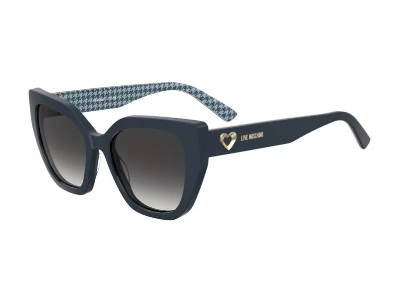 Love Moschino Naočare za sunce MOL 098/S S6F/9O